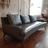Cinna Belem Sofa