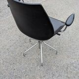 Chaise de bureau
