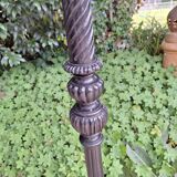 Napoleon III style selette