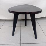 Tripod table