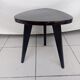 Tripod table