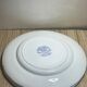 2 plates Royal Tudor Laura