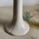 Rare - pair of ikea idyll vintage candlesticks - chic country style