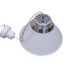 Swedish "Mars" pendant lamp by Atelje Lyktan
