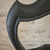 Old chair