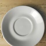 3 sets of Schonwald porcelain coffee cups and saucers