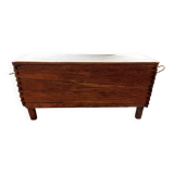 Chest