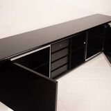 Sheraton sideboard by Giotto Stoppino for Acerbis, 1977