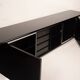 Sheraton sideboard by Giotto Stoppino for Acerbis, 1977