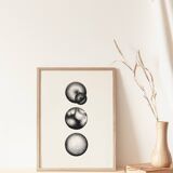 Illustration New Worlds #4