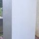Metal kitchen cabinet