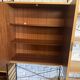 Vintage etagère murale WHB 1960