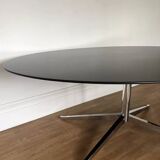 Knoll table 198