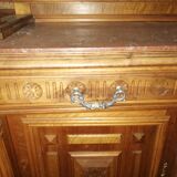 Buffet de Style Henri II