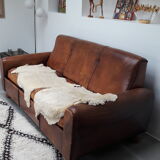 Sofa  50s 60s