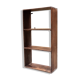 Wall mounts workshop furniture