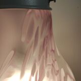Suspension Due P - Lampadina 2250