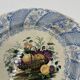 Wedgewood Plate