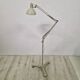 Model t3 medical floor lamp by Hala, Netherlands 1960s