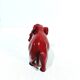 Royal Doulton - Red Elephant