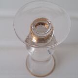 Verre à liqueur