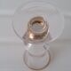 Verre à liqueur