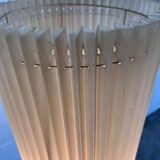 VINTAGE ROCKABILLY TRIPOD FLOOR LAMP / FLOOR LAMP