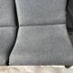 Knoll Sling Sofa Design Bruce Hannah - Andrew Morrison Vintage 80