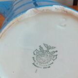 Small pitcher Villeroy and Boch