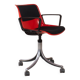 Fauteuil Modus, Osvaldo Borsani
