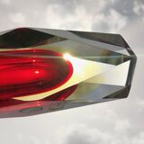 Vase Flavio Poli