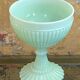 Opaline cup
