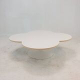 Flower Coffee Table by Kho Liang le for Artifort, 1960s