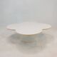 Flower Coffee Table by Kho Liang le for Artifort, 1960s