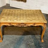 Louis XV style table