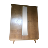 cabinet feet compass chene