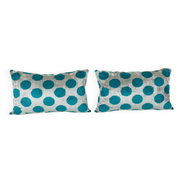 Cushion