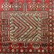 Malayer rug 320x164 cm