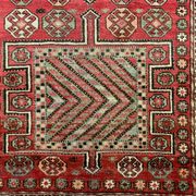 Malayer rug 320x164 cm