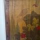 Tableaux en bois