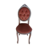 Provencal chair