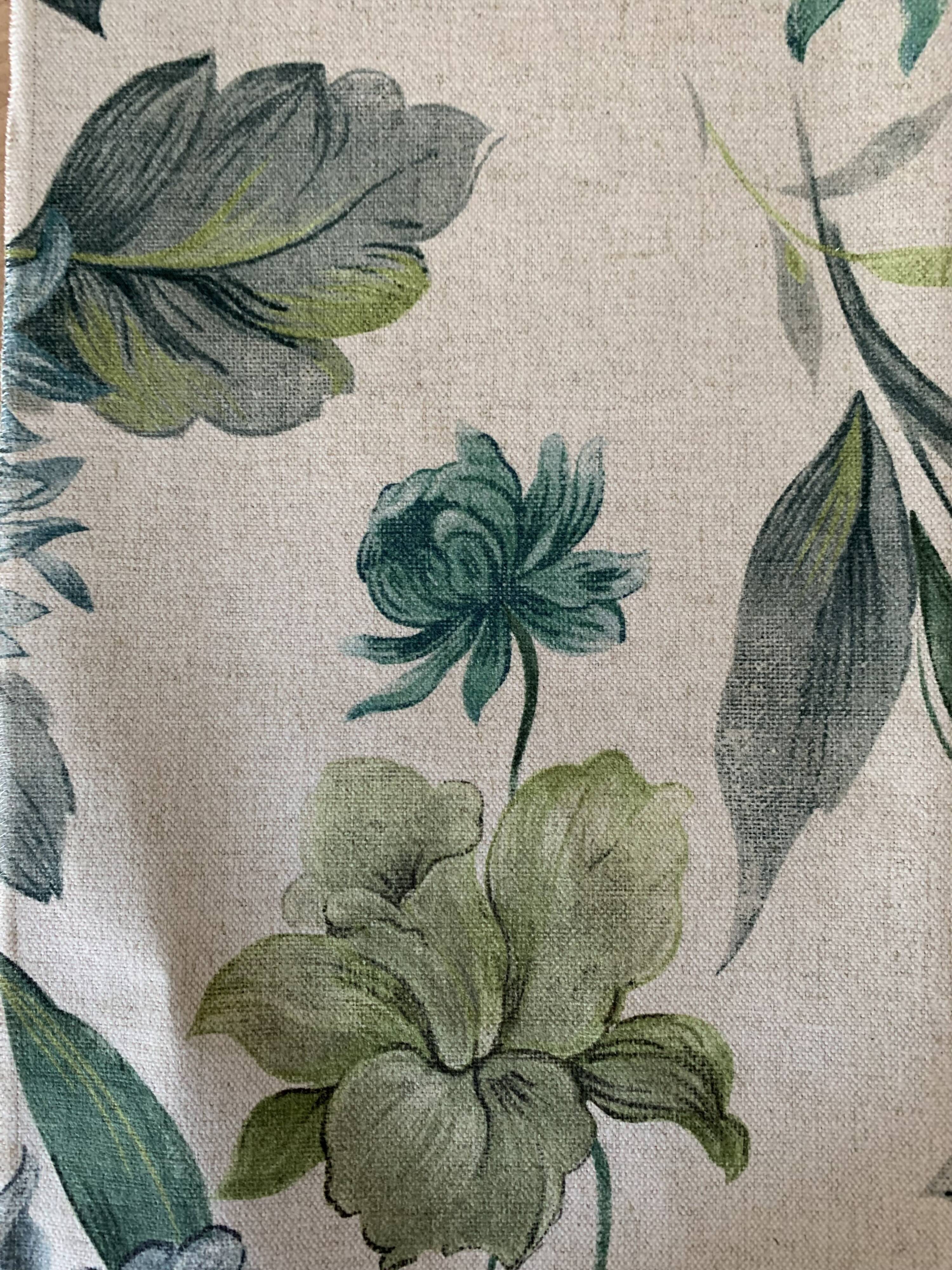 Poltrona City armchair