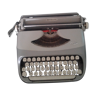 Royal Royalite typewriter