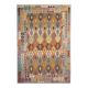 Afghan Pachtoune kilim 290 x 206 cm