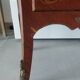 Secretaire bureau ancien