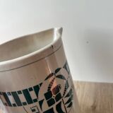 Vintage Pitcher