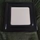 Vintage 70s Mirror