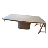 Willy Rizzo table
