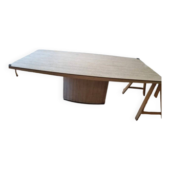 Table willy rizzo