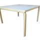 Table 84 Alvar Aalto Ed. Artek 1935